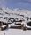 Studio · Belle Plagne - Photo 8