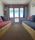 Studio · Belle Plagne - Photo 6