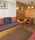 Studio · Belle Plagne - Photo 2