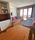 Studio · Belle Plagne - Photo 3