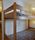 Studio · Belle Plagne - Photo 4