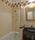 Studio · Belle Plagne - Photo 5