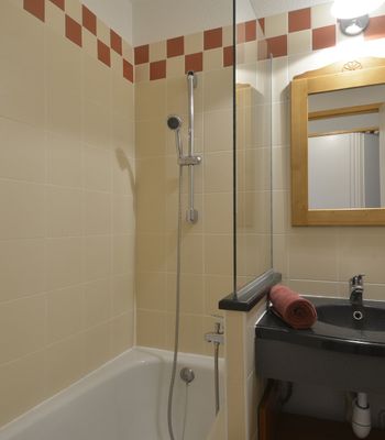 Studio · Belle Plagne - Photo 5
