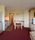 Apartment · Belle Plagne - Photo 2