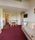 Apartment · Belle Plagne - Photo 3