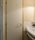 Apartment · Belle Plagne - Photo 4