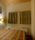 Apartment · Belle Plagne - Photo 5