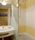 Apartment · Belle Plagne - Photo 6