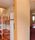 Apartment · Belle Plagne - Photo 7