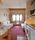 Apartment · Belle Plagne - Photo 1