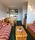 Apartment · Belle Plagne - Photo 2