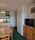 Apartment · Belle Plagne - Photo 3