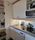 Apartment · Belle Plagne - Photo 4