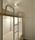 Apartment · Belle Plagne - Photo 5