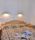 Apartment · Belle Plagne - Photo 6