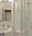 Apartment · Belle Plagne - Photo 7