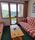Apartment · Belle Plagne - Photo 1