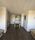 Apartment · Belle Plagne - Photo 2