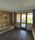 Apartment · Belle Plagne - Photo 3