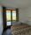 Apartment · Belle Plagne - Photo 4