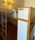 Apartment · Belle Plagne - Photo 5