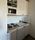 Apartment · Belle Plagne - Photo 6