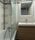 Apartment · Belle Plagne - Photo 7
