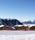 Apartment · Belle Plagne - Photo 8