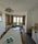 Apartment · Belle Plagne - Photo 1