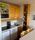 Apartment · Belle Plagne - Photo 2