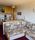 Apartment · Belle Plagne - Photo 3