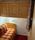 Apartment · Belle Plagne - Photo 4