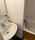 Apartment · Belle Plagne - Photo 5