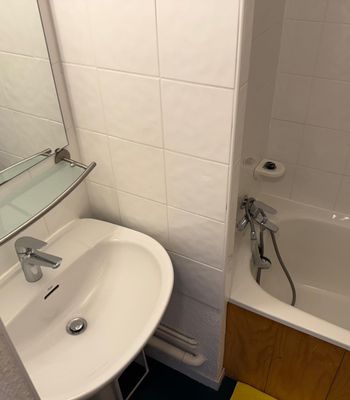 Apartment · Belle Plagne - Photo 5