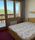 Apartment · Belle Plagne - Photo 6