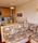 Apartment · Belle Plagne - Photo 7