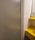 Apartment · Belle Plagne - Photo 8