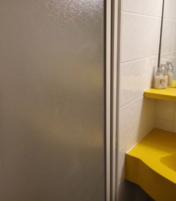 Apartment · Belle Plagne - Photo 8