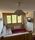 Apartment · Belle Plagne - Photo 1