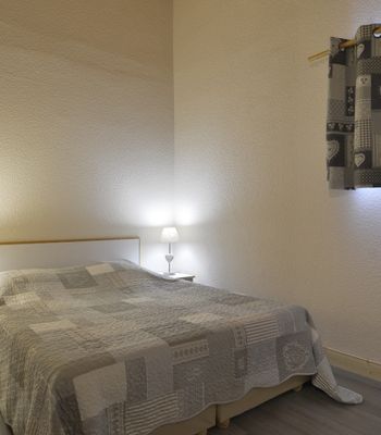Appartement · Belle Plagne - Photo 8