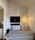 Apartment · Belle Plagne - Photo 2