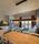 Apartment · Belle Plagne - Photo 3