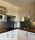 Apartment · Belle Plagne - Photo 4