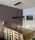 Apartment · Belle Plagne - Photo 5