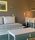 Apartment · Belle Plagne - Photo 6