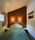 Apartment · Belle Plagne - Photo 7