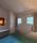 Apartment · Belle Plagne - Photo 8