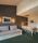Apartment · Belle Plagne - Photo 1