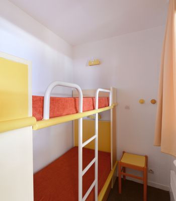 Appartement · Belle Plagne - Photo 3