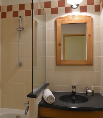 Appartement · Belle Plagne - Photo 5